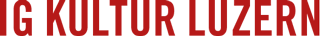 Kultur Luzern