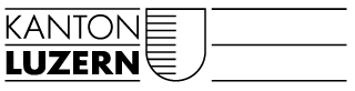 Kanton Luzern